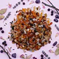 Picadillo Piedra Cornalina 100 Gramos - Miniatura 1
