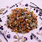 Picadillo Piedra Cornalina 100 Gramos - Miniatura 2