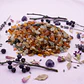 Picadillo Piedra Cornalina 100 Gramos - Miniatura 3