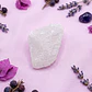 Piedra De Alumbre 100% Natural - Miniatura 1