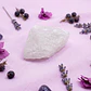 Piedra De Alumbre 100% Natural - Miniatura 2