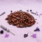Picadillo Piedra Jaspe Rojo 100 Gramos - Miniatura 3