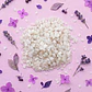 Picadillo Piedra Cuarzo Blanco 100 Gramos - Miniatura 1