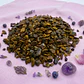 Picadillo Piedra Ojo De Tigre 100 Gramos - Miniatura 3