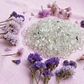Picadillo Piedra Cuarzo Cristal 100 Gramos - Miniatura 3