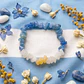 Pulsera Elastizada Argentina - Miniatura 2