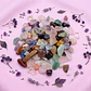 Picadillo Piedras Mix 100 Gramos - Miniatura 2