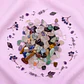 Picadillo Piedras Mix 100 Gramos - Miniatura 3