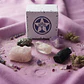Kit Alineación Astral Piedras Energéticas - Miniatura 3