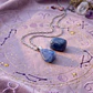 Amuleto Zodiacal De Piscis - Miniatura 2