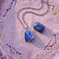 Amuleto Zodiacal De Piscis - Miniatura 1