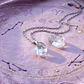 Amuleto Zodiacal De Cáncer - Miniatura 2