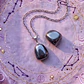 Amuleto Zodiacal De Escorpio - Miniatura 1