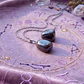 Amuleto Zodiacal De Escorpio - Miniatura 2