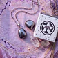 Amuleto Zodiacal De Escorpio - Miniatura 3