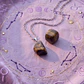 Amuleto Zodiacal De Géminis - Miniatura 2