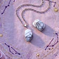Amuleto Zodiacal De Virgo - Miniatura 1