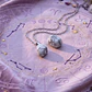 Amuleto Zodiacal De Virgo - Miniatura 2