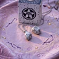 Amuleto Zodiacal De Virgo - Miniatura 3