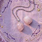 Amuleto Zodiacal De Libra - Miniatura 1