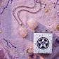 Amuleto Zodiacal De Libra - Miniatura 3