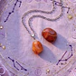 Amuleto Zodiacal De Aries - Miniatura 1