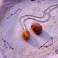Amuleto Zodiacal De Aries - Miniatura 2