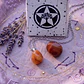 Amuleto Zodiacal De Aries - Miniatura 3