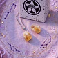 Amuleto Zodiacal De Leo - Miniatura 3