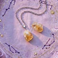 Amuleto Zodiacal De Leo - Miniatura 1