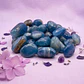 Piedra Onix Cielo Rolado - Miniatura 2