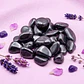 Piedra Hematite Rolada - Miniatura 1