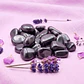 Piedra Hematite Rolada - Miniatura 2