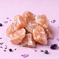 Piedras De Sal Del Himalaya 1 Kilo - Miniatura 1