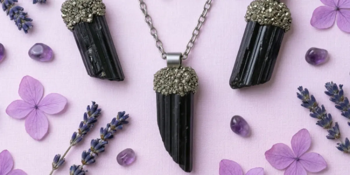 Collares