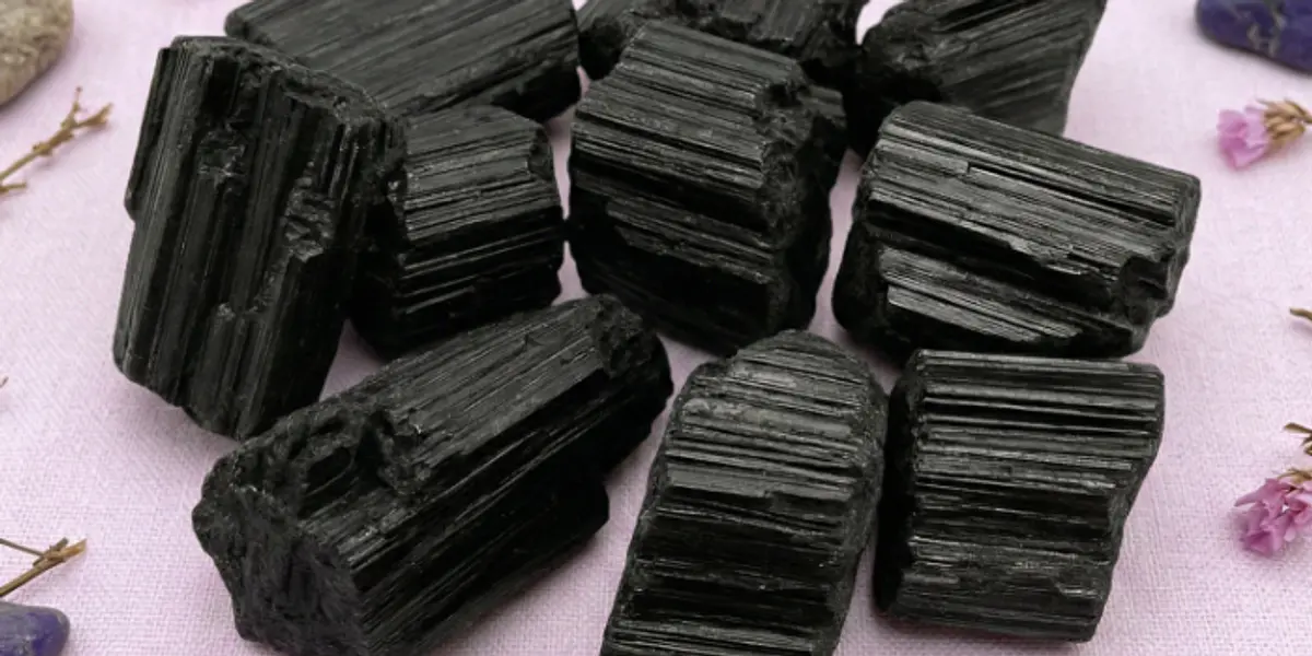 Piedras