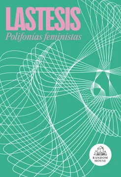 Polifonías Feministas