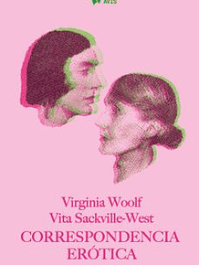 Correspondencia Erótica