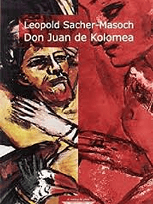 Don Juan de Kolomea
