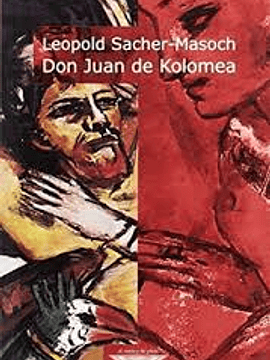 Don Juan de Kolomea