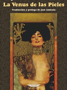 La Venus de las Pieles