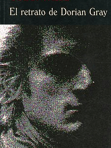 El retrato de Dorian Gray
