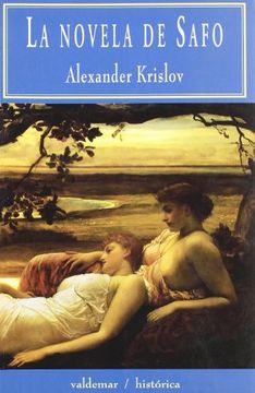 La Novela de Safo