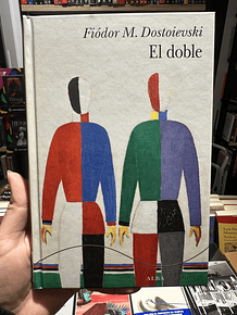 El doble