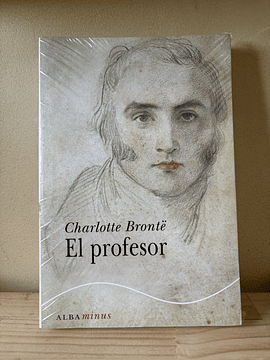 El profesor