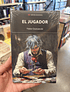 El jugador