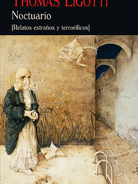 Noctuario