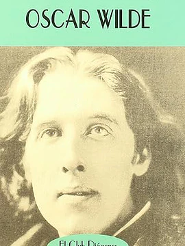 Los procesos contra Oscar Wilde