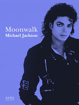 Moonwalk
