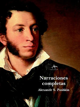 Narraciones completas